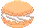 OrangeMacaroon emote