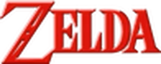 ZELDA emote