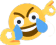 lmao emote