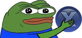 doubt emote