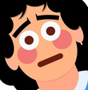Maradona_uwu emoji