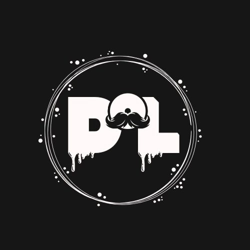 Dol emote