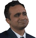 TotallyFair emote