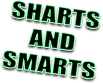 ShartsnSmarts emoji