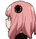 YeaOkaySure emoji