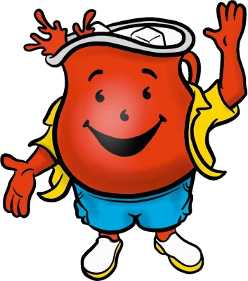 koolaid_man emote