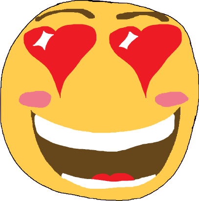 love static emote