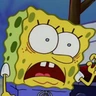 bobShocked emoji