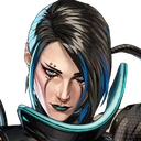 Catalyst emote