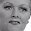 pfff emote