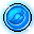 credits emote