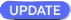 UPDATE emote