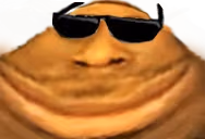 brugEZ emote