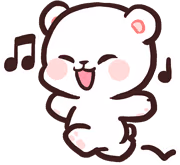 milk_music emote