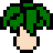 StardewLeek emote