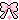 pinkribbon emote
