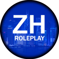 ZevenhuizenRP emote