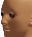 saythatagain emote