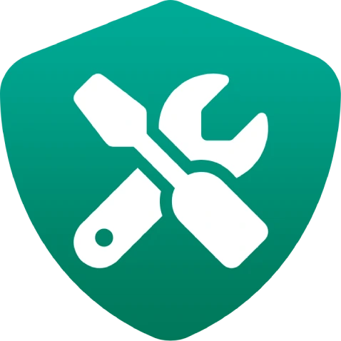 Support_Badge emoji