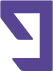 VALORANT9 emote
