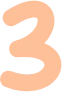 PastelOrange3 emote