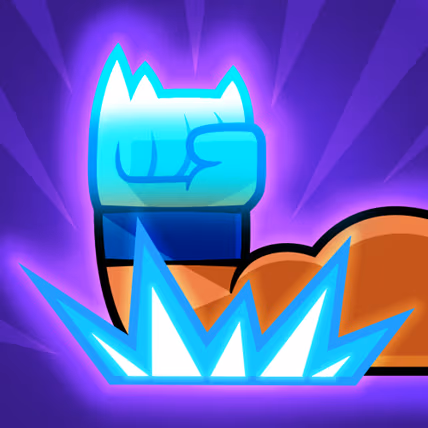 ElPrimo_super_ability emote