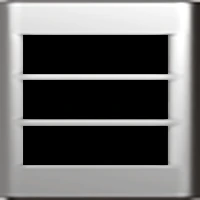 w3 emote