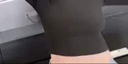 NEBOOBA emote