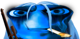 vindicTaa emote