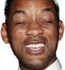 eww emote