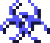 CritDamage emote