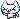 toro_cryflail emoji