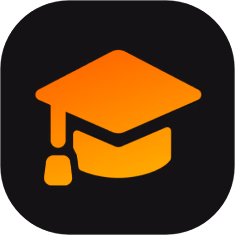 management_orange emote