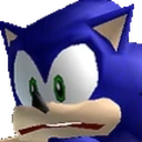 soncYikes emote