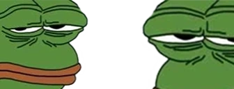 ThisGUY emote
