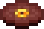 Pigstep emote