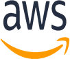 aws emote