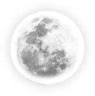 Prettymoon emote