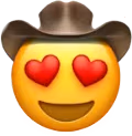 heylilmama emote