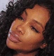 Mm_I_See emote