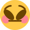 What emote