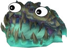 YOGGERS emote