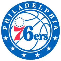 76ers emote