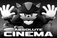 Cinema emote