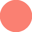 Salmondot static emote