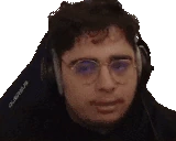kamelWTF emoji