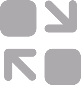 Integrations_Channels_Followed emote