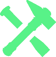 staff_green emote