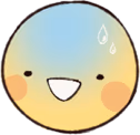 uh_oh emote