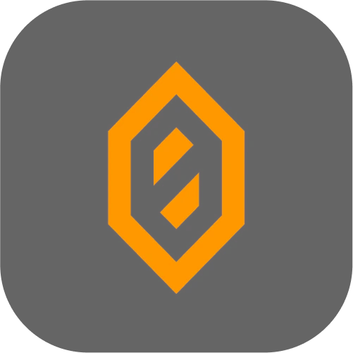booster_orange emote